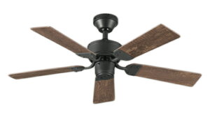 ODELIC �I�[�f���b�N �V�[�����O�t�@��( �{�̂̂݁E����ʔ�) WF833P1