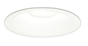 ODELIC �I�[�f���b�N(OS) LED�_�E�����C�g XD457029R