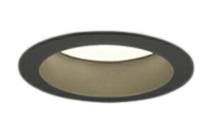 ODELIC �I�[�f���b�N LED�_�E�����C�gXD457111R