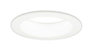 ODELIC �I�[�f���b�N LED�_�E�����C�gXD457121R