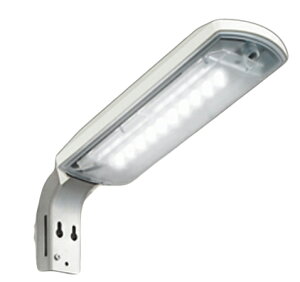 ODELIC I[fbN(OS)LEDhƓ XG259011