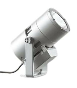 ODELIC I[fbN LED XG454005