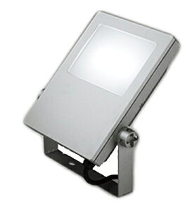 ODELICI[fbN(OS) LED XG454017