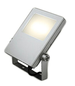 ODELICI[fbN(OS) LED XG454020
