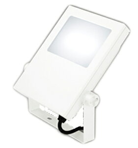 ODELICI[fbN(OS) LED XG454031