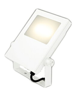 ODELICI[fbN(OS) LED XG454030