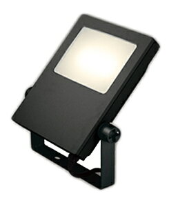 ODELICI[fbN(OS) LED XG454038
