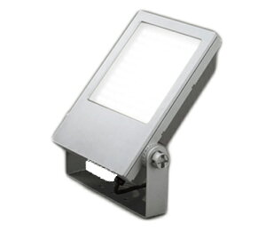 ODELICI[fbN(OS) LED XG454048