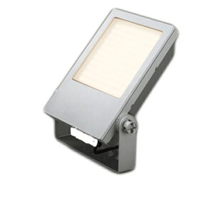 ODELICI[fbN(OS) LED XG454049