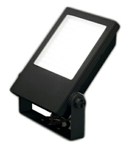 ODELICI[fbN(OS) LED XG454050