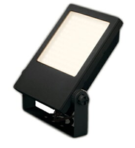 ODELICI[fbN(OS) LED XG454051