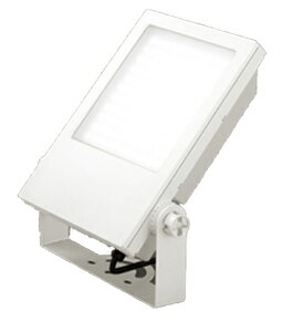 ODELICI[fbN(OS) LED XG454052