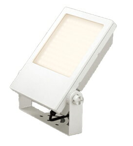 ODELICI[fbN(OS) LED XG454053