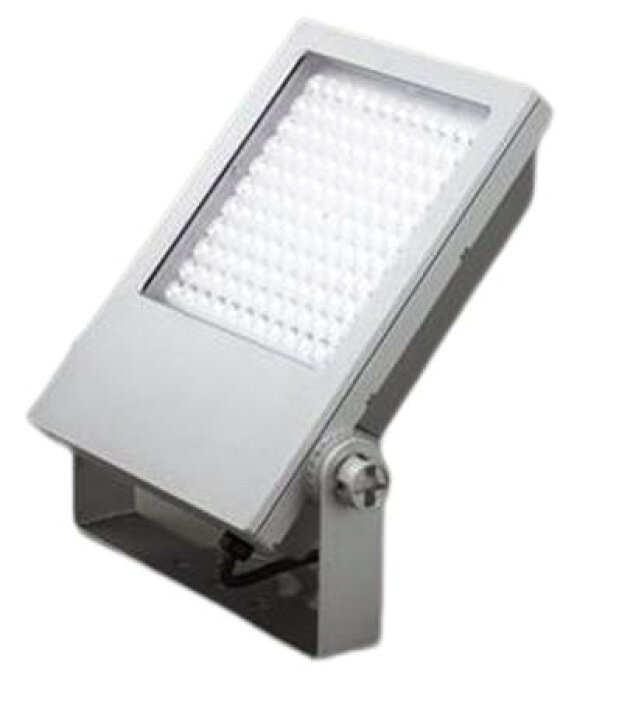 楽天市場】ODELIC オーデリック LED投光器 XG454054 : ライトウェル 