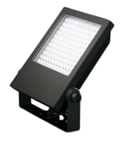 ODELIC I[fbN LED XG454056