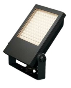 ODELIC I[fbN LED XG454057