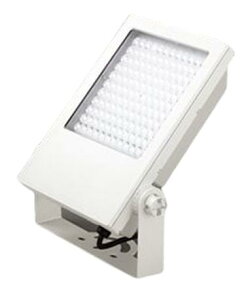 ODELIC I[fbN LED XG454058