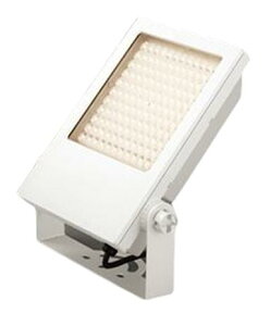 ODELIC I[fbN LED XG454059