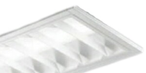 ODELIC �I�[�f���b�N LED���ʊJ���^�x�[�X���C�g XD504005R6D