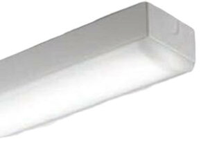 ODELIC I[fbN(FS) LEDgt^x[XCg XL501008R5D