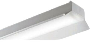 ODELIC I[fbN(FS) LEDˊ}tx[XCg XL501011R5E