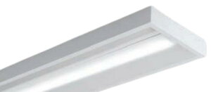 ODELIC I[fbN LED{bNX^x[XCg XL501056R3E