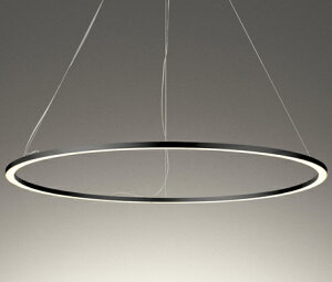 ODELIC I[fbN LEDVfA14 ^Cv(Rt) OC257220R