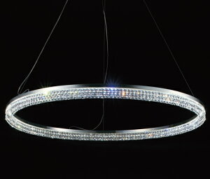 ODELIC I[fbN LEDVfA14 ^Cv(Rt) OC257222R