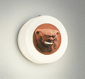 ODELIC I[fbN LED|[`Cg(ʔlmJΉEʔZT[Ή) OG041604LCR