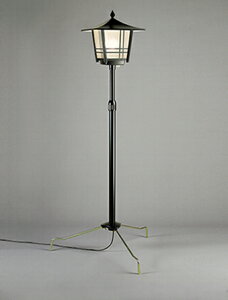 ODELIC I[fbN LEDK[fCg OG043062LR