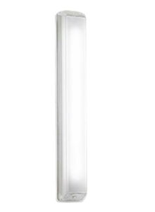 ODELIC �I�[�f���b�N LED�|�[�`���C�g OG254099R