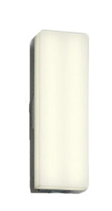 ODELIC �I�[�f���b�N LED�l���Z���T�t�|�[�`���C�g OG254245R