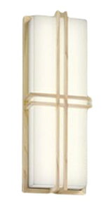 ODELIC I[fbN LEDlZTt|[`Cg OG254256R