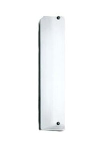 ODELIC �I�[�f���b�N LED�|�[�`���C�g OG254462R