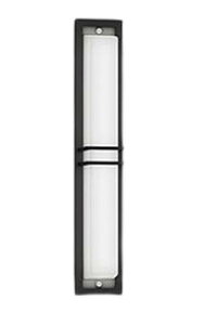 ODELIC �I�[�f���b�N LED�|�[�`���C�g OG254493R
