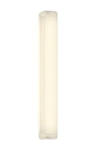 ODELIC �I�[�f���b�N(OS) LED�|�[�`���C�g OG254506R