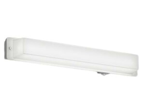 ODELIC �I�[�f���b�N LED�l���Z���T�t�|�[�`���C�g(��������t��p) OG254507R