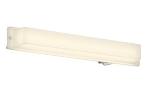 ODELIC I[fbN LEDlZTt|[`Cg(tp) OG254508R