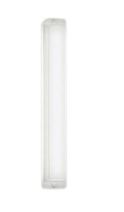 ODELIC I[fbN LEDlZTt|[`Cg(ctp) OG254509R