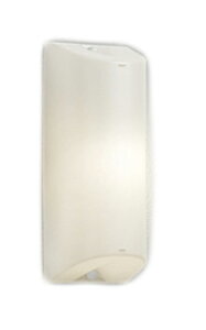 ODELIC I[fbN(OS) LED|[`Cg OG254673LR