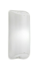 ODELIC �I�[�f���b�N LED�|�[�`���C�g OG254674NR