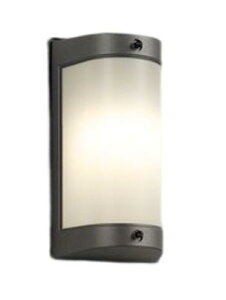 ODELIC �I�[�f���b�N LED�|�[�`���C�g OG254695LR