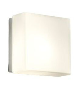 ODELIC I[fbN LED|[`Cg(ʔlmJΉEʔZT[Ή) OG254979LCR