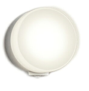 ODELIC I[fbN(OX)@LEDlZTt|[`Cg OG254984LCR