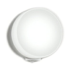 ODELIC I[fbN(OX)@LEDlZTt|[`Cg OG254984NCR