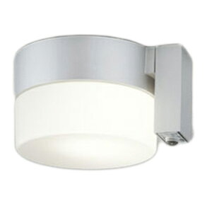 ODELIC I[fbN lZTtLEDV[OCg OG254987LCR