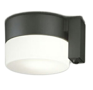 ODELIC I[fbN lZTtLEDV[OCg OG254988LCR