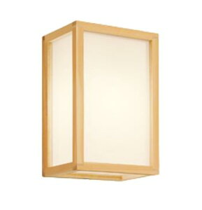 ODELIC �I�[�f���b�N LED�l���Z���T�t�|�[�`���C�g OG264031LCR