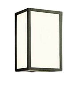 ODELIC �I�[�f���b�N LED�l���Z���T�t�|�[�`���C�g OG264035LCR
