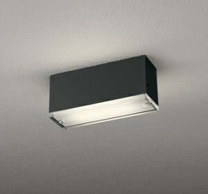 ODELIC I[fbN LEDV[OCg OG264099LR